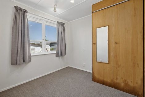 Photo of property in 51 Pandora Avenue, Sunnybrook, Rotorua, 3015