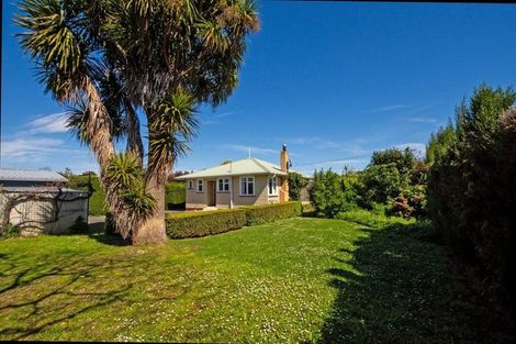 Photo of property in 9 Gascoigne Street, Riversdale, Blenheim, 7201