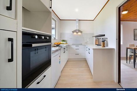 Photo of property in 19 Cobham Crescent, Kelston, Auckland, 0602