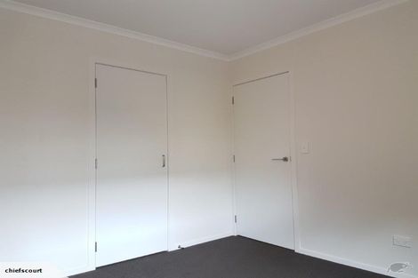 Photo of property in 4 Chiefs Court, Hamilton East, Hamilton, 3216