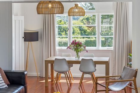 Photo of property in 251 Goodfellow Street, Te Awamutu, 3800