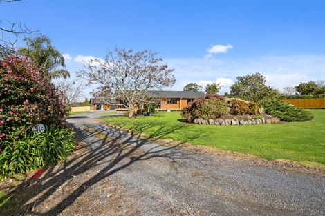 Photo of property in 51c Hall Road, Kerikeri, 0230