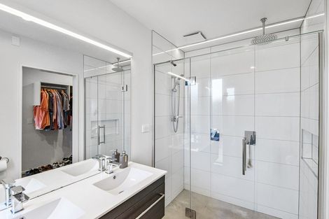 Photo of property in 59 Cameo Grove, Marshland, Christchurch, 8083