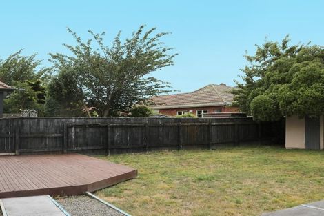 Photo of property in 114 Cambridge Terrace, Fairfield, Lower Hutt, 5011