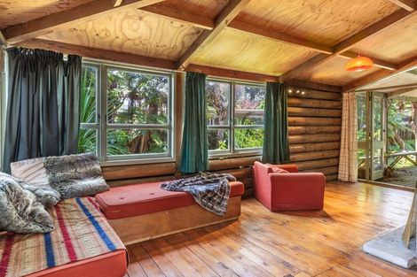 Photo of property in 83 Rereahu Avenue, Hatepe, Turangi, 3382