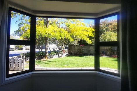 Photo of property in 10 Innes Place, Arrowtown, 9302