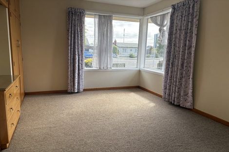 Photo of property in 121 Thomson Street, Tinwald, Ashburton, 7700