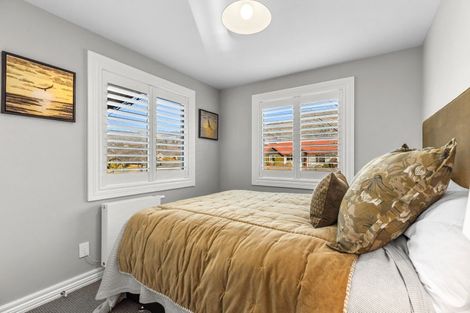 Photo of property in 8 Little Oak Common, Wanaka, 9305