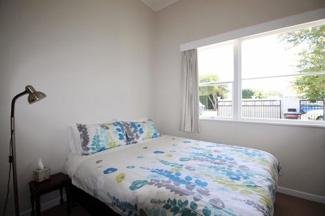 Photo of property in 8 Hewson Street, Ellerslie, Auckland, 1051