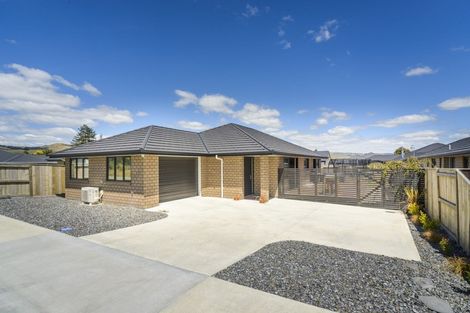 Photo of property in 79 North Street, Ashhurst, 4810