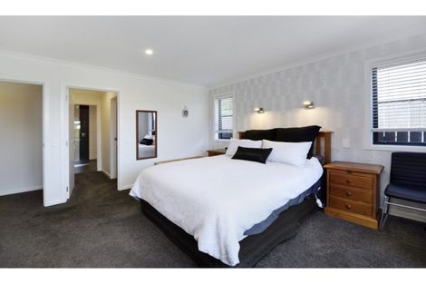 Photo of property in 20 Marino Grove, Richmond, 7020