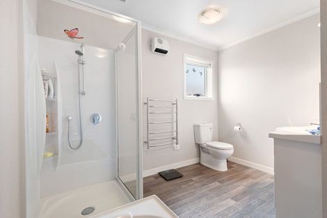 Photo of property in 124 Argyle Street, Mosgiel, 9024