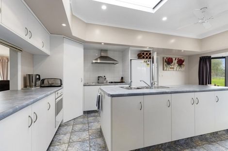 Photo of property in 698 Te Kowhai Road, Te Kowhai, Hamilton, 3288