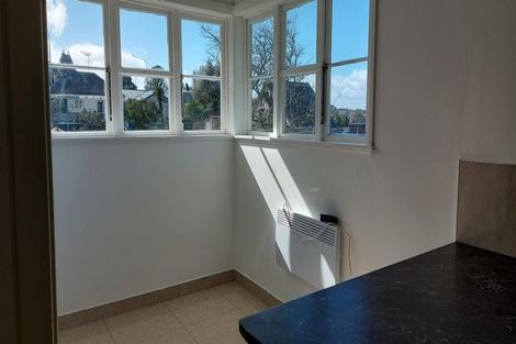 Photo of property in 545 Mount Albert Road, Royal Oak, Auckland, 1023