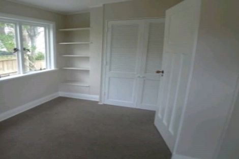 Photo of property in 5 Kinross Street, Kelburn, Wellington, 6012