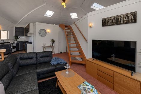 Photo of property in 926 Whangarei Heads Road, Parua Bay, Whangarei, 0174