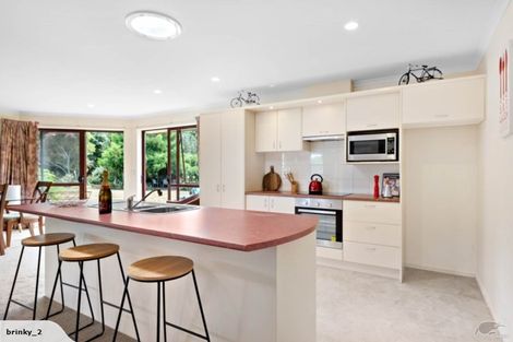 Photo of property in 2 Frank Knight Place, Waiuku, 2123