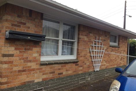 Photo of property in 2/36 Motatau Road, Papatoetoe, Auckland, 2025