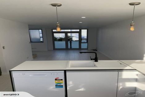 Photo of property in 18 Ngaoho Place, Parnell, Auckland, 1010