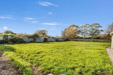 Photo of property in 1 Townend Street, Waipara, Amberley, 7483
