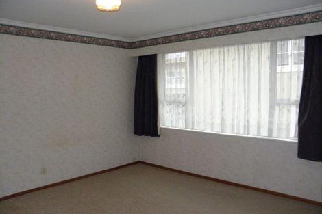 Photo of property in 1/46 Arthur Street, Gladstone, Invercargill, 9810