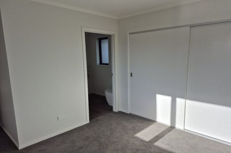 Photo of property in 45 Morningside Lane, Rockdale, Invercargill, 9812