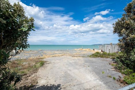 Photo of property in 7 Clifton Road, Haumoana, 4102