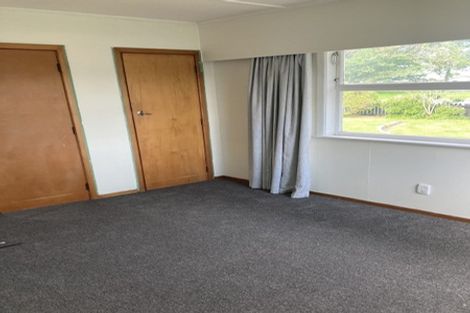 Photo of property in 57 Osier Road, Greenmeadows, Napier, 4112