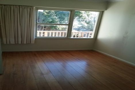 Photo of property in 19 Douglas Road, Wakatu, Nelson, 7011