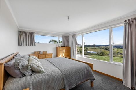 Photo of property in 123 Whakapirau Road, Wellsford, 0973