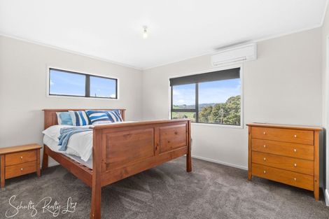 Photo of property in 31-33 Nikau Lane, Maungaturoto, 0520