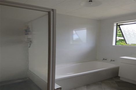 Photo of property in 28 Reservoir Road, Kaikohe, 0405