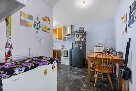 Photo of property in 2/426 Worcester Street, Linwood, Christchurch, 8011