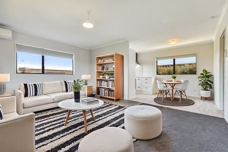 Photo of property in 67a Campbell Street, Frankton, Hamilton, 3204