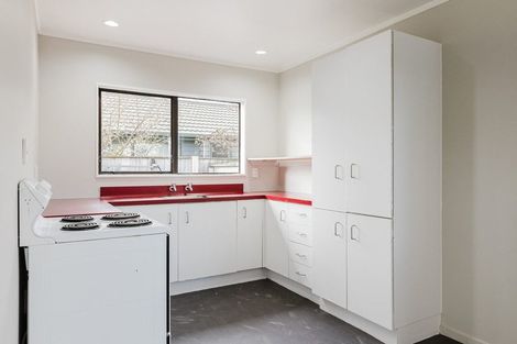 Photo of property in 42a Mcleavey Drive, Kelvin Grove, Palmerston North, 4414