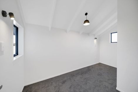Photo of property in 11 Philomel Street, North New Brighton, Christchurch, 8083