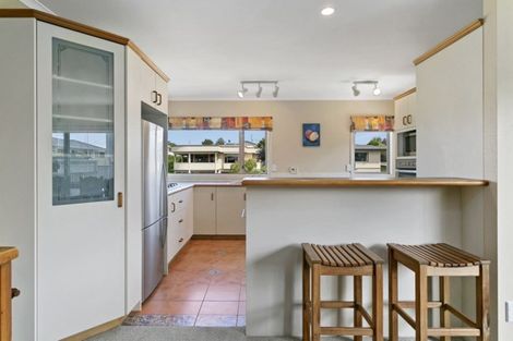 Photo of property in 99 Lakewood Drive, Nukuhau, Taupo, 3330