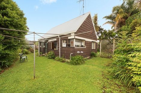 Photo of property in 21a Sylvania Drive, Matua, Tauranga, 3110