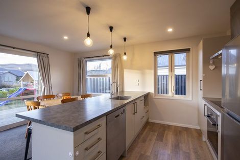 Photo of property in 3 Tudor Lane, Lower Shotover, Queenstown, 9304