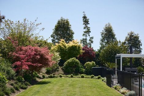 Photo of property in 41 Te Karaka Drive, Te Puna, Tauranga, 3174