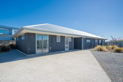 Photo of property in 85 Carnaveron Drive, Lincoln, 7608