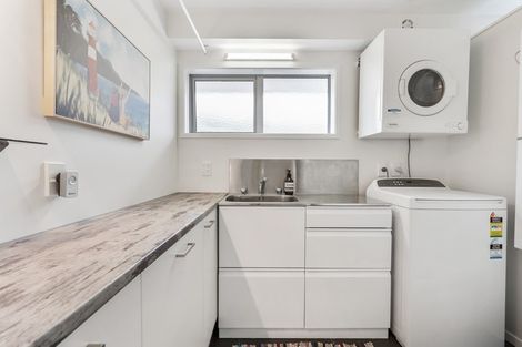 Photo of property in 447 Pinnacle Hill Road, Bombay, 2675