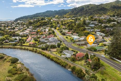 Photo of property in 204 Parawai Road, Thames, 3500