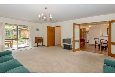 Photo of property in 1/261 Ashgrove Terrace, Somerfield, Christchurch, 8024