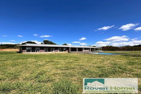 Photo of property in 110 Fitzgerald Road, Drury, 2577