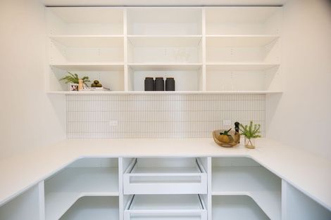 Photo of property in 11 Te Kahu Lane, Halcombe, Feilding, 4779