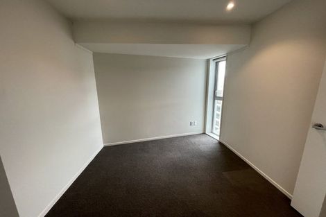 Photo of property in Soho Apartments, 1014/74 Taranaki Street, Te Aro, Wellington, 6011