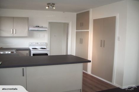 Photo of property in 33 Cotswold Avenue, Bishopdale, Christchurch, 8053