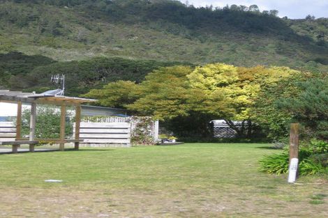 Photo of property in 28b Pauanui Beach Road, Pauanui, Hikuai, 3579