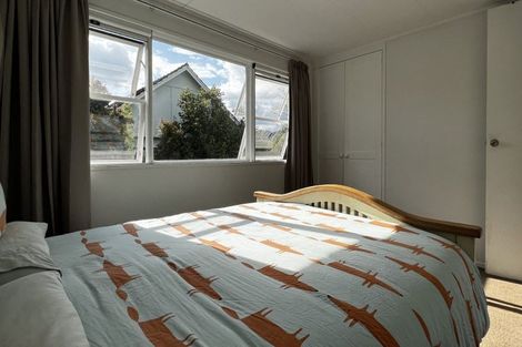 Photo of property in 16 Albert Street, Riverhead, 0820